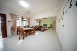 Blk 237 Compassvale Plains (Sengkang), HDB 4 Rooms #635508521